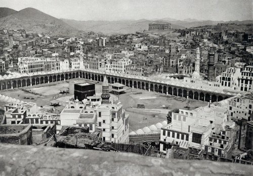 haram 1889.jpg