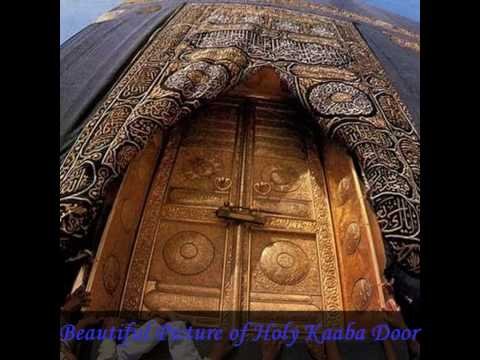 door of kabah.jpg