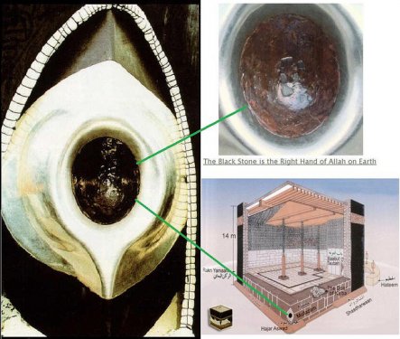 inside kabah and stone.jpg