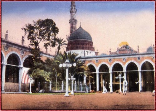 masjid-al-nabawo old.jpg