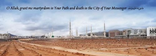 death in madeenah.jpg