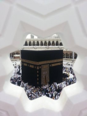 kabah through star.jpg