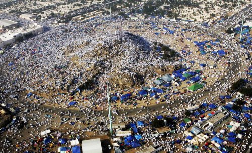 mount-arafat-1.jpg