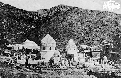 graveyard of muallabeforedestruction miskeenah.gif