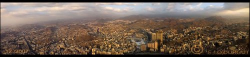 Makkah panorama.jpg