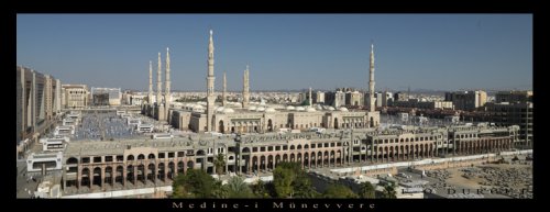 madina panorama.jpg