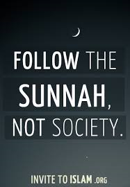 sunnah not society.png