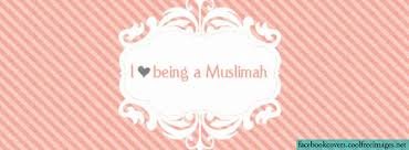 love being a muslimah.jpg