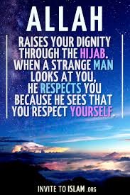 hijab - raises dignity.jpg