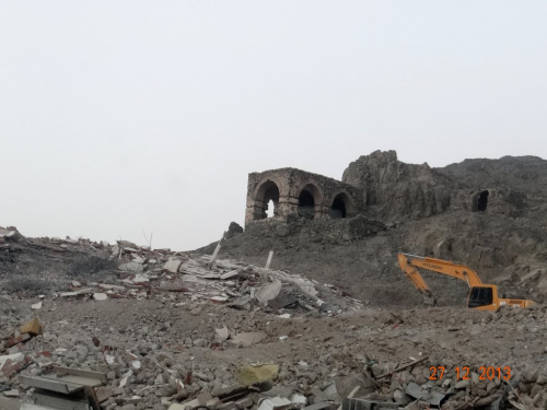 fort on jabal sila.png