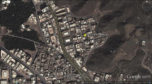 Banu Haram Masjid.jpg