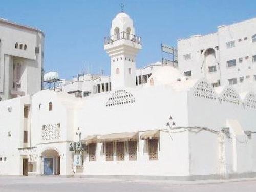 masjid al-mustarah madinah.jpg