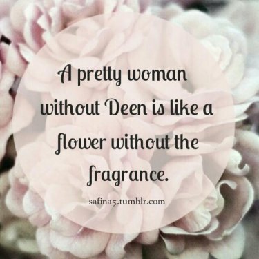 woamn without deen.jpg