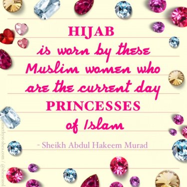 hijab - hakim murad.jpg