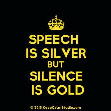 talk silence is golden.jpg
