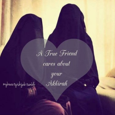 hijab a true friend.jpg