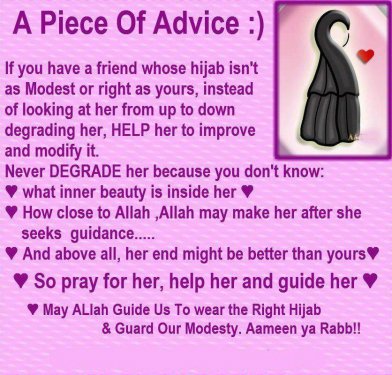 hijab advice.jpg
