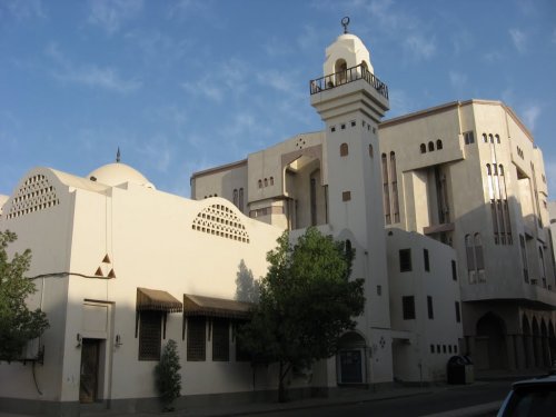 masjid al-mustarah madinah 2.jpg