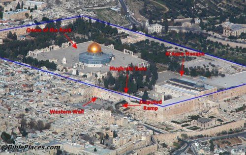 al-aqsa-mosque-and-dome-of-the-rock1.jpg
