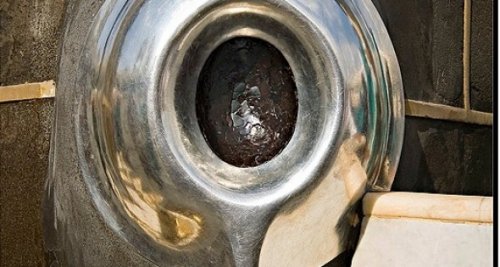 hajarul aswad.jpg
