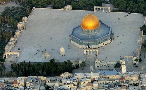 Aerial-view-of-the-Dome-of-the-Rock.jpg