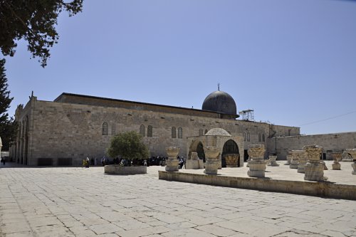 aqsa muftisays.jpg