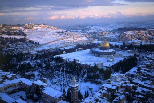al-aqsa-snow.jpg