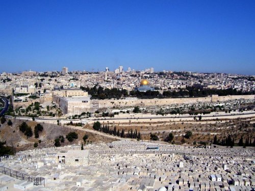 aqsa haram.jpg