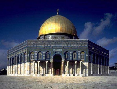 Dome of the Rock.jpg