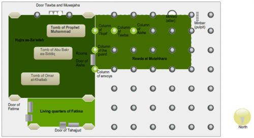 inside green dome.png