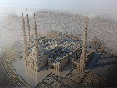 future plan Masjid-Nabaw.jpg