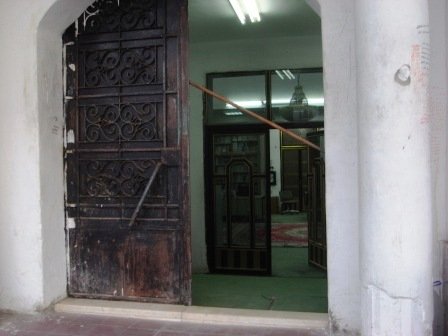 library opening - R&#39;s house.jpg