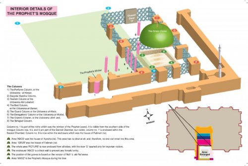 A Interior%20Details%20Of%20The%20Prophets%20Mosque-P904.jpg