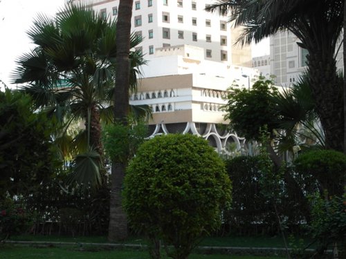 library-King Abdul Aziz Library from saqeefa.jpg