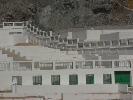 mualla grren gate n grills.jpg