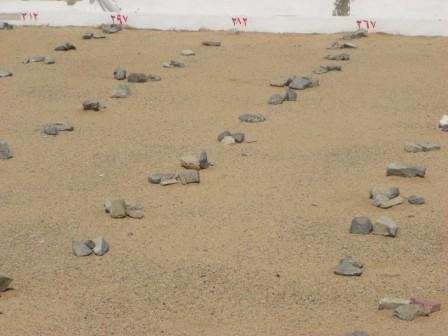 mualla ordinary graves.jpg