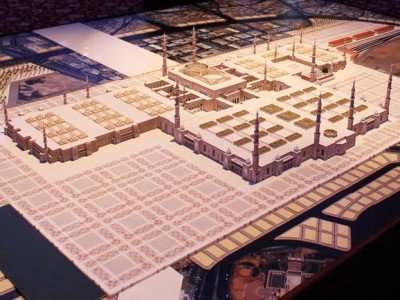 future mega plan masjid nabawi.jpg