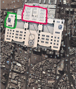 Masjid-Nabawi-expansion-area miskeenah.png