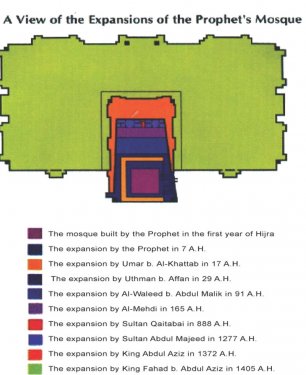 A-View-Of-Expansions-Of-Prophet-Mosque-P899.jpg