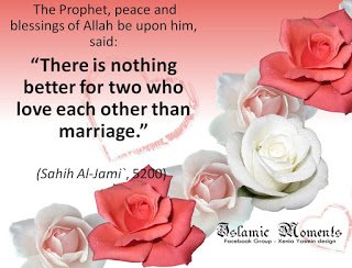 Muslim Marriage Quotes (4).jpg