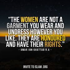 msgs for men. women are not clothes.png