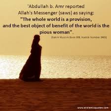 msgs for men hadith.jpg
