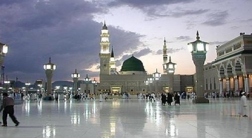 madina-600x330.jpg