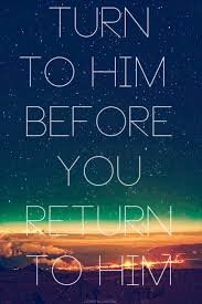 death turn to Him.jpg