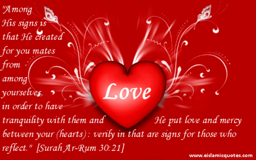 marriage love-rum-30-21.png