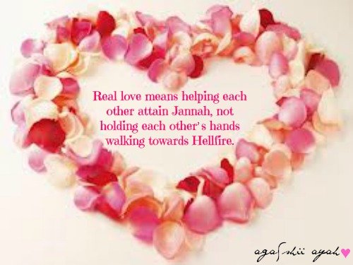 Muslim Marriage Quotes (15).jpg