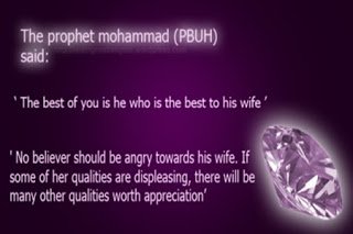 Muslim Marriage Quotes (9).jpg