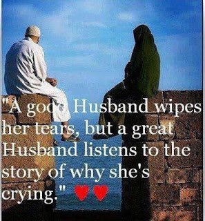 Muslim-husband-wife quotes (7).jpg