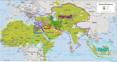 Map - hanafi madhab spreading.jpg