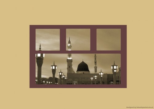 Masjid Nabawi 10.jpg